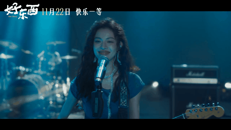 703180165.gif