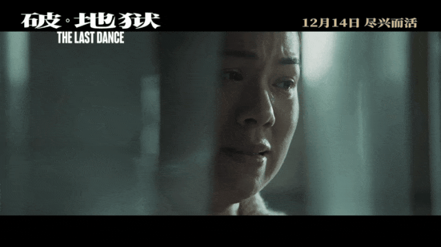 640 (1).gif