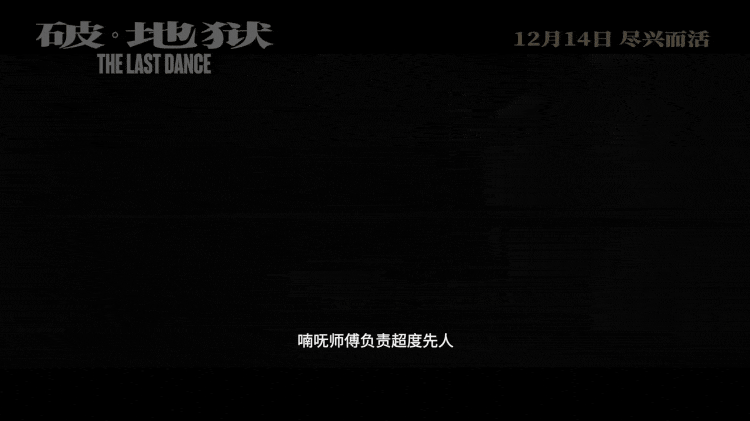 640 (3).gif