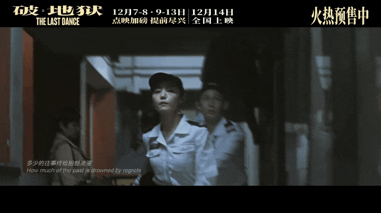 640 (4).gif