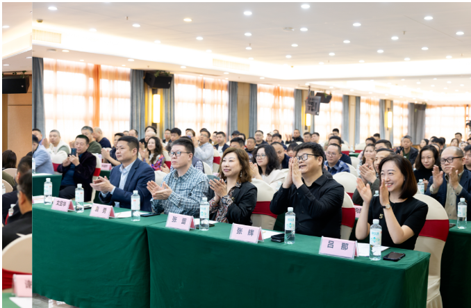 微信图片_20250106160024.png