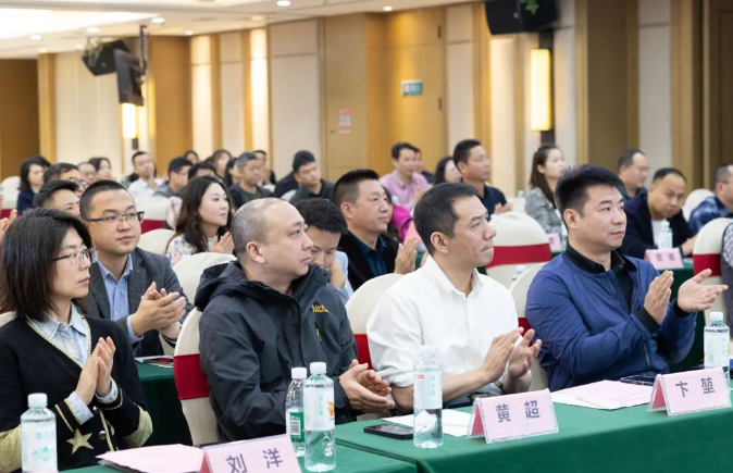 微信图片_20250106160255.png