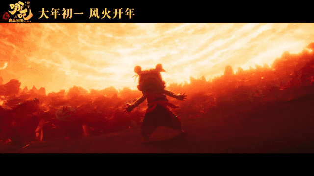640 (12).gif