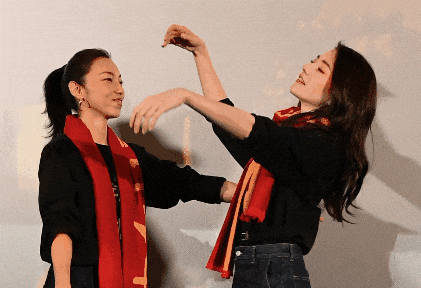 640 (28).gif