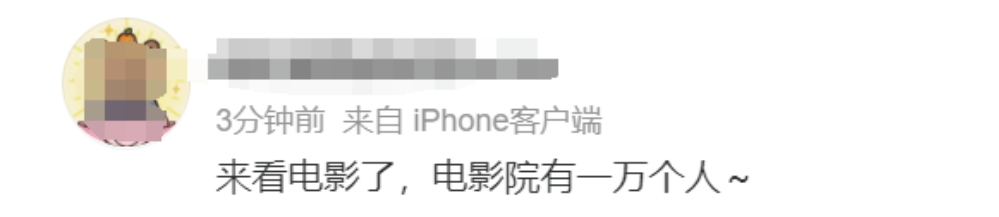640 - 2025-02-08T160056.112.png