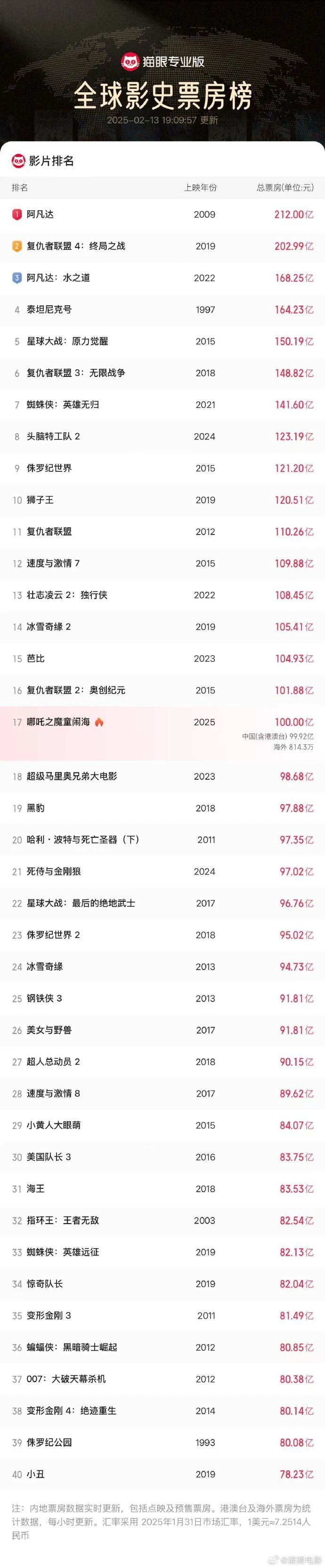 微信图片_20250314152304.jpg
