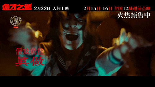 640 (38).gif 640 (38).gif