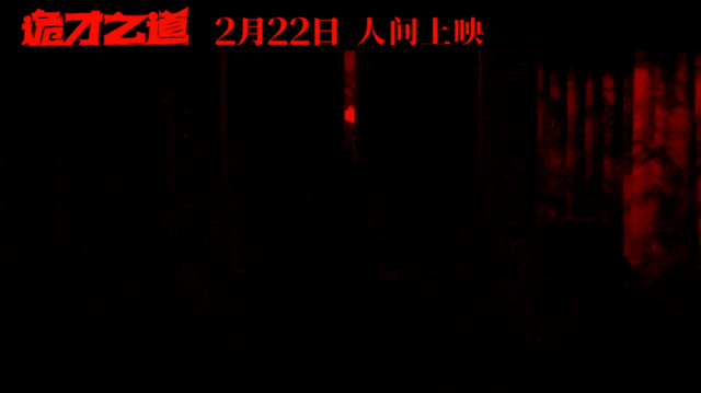 640 (39).gif 640 (39).gif