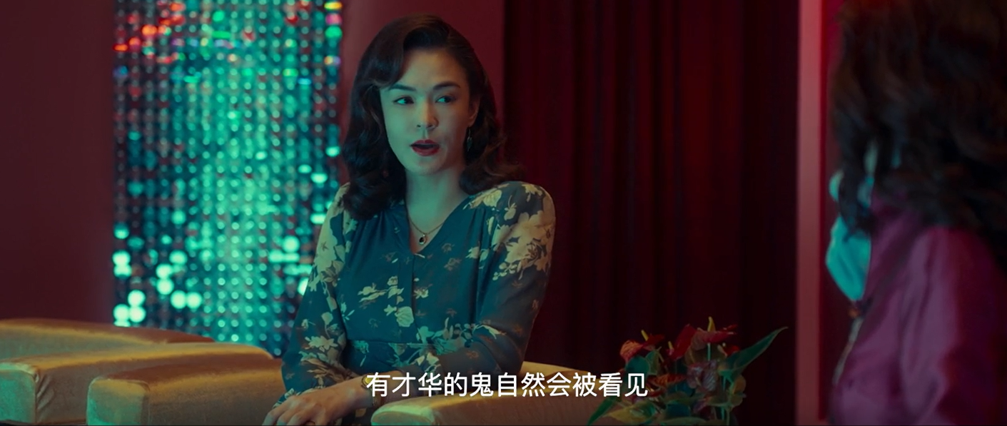 微信图片_20250314154143.png 微信图片_20250314154143.png