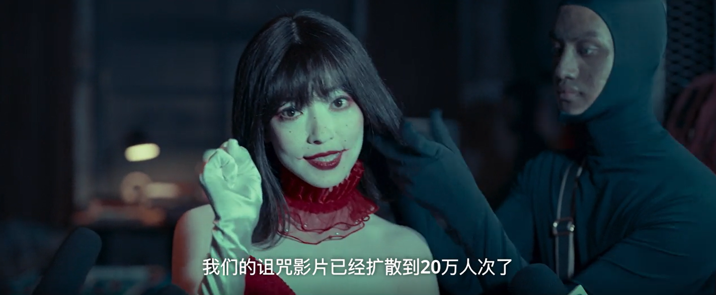 微信图片_20250314154252.png 微信图片_20250314154252.png