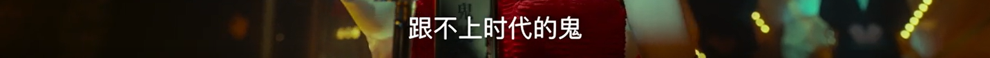 微信图片_20250314154257.png 微信图片_20250314154257.png
