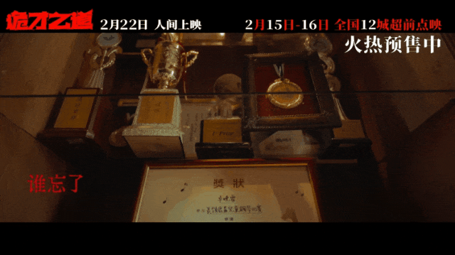 640 (42).gif 640 (42).gif