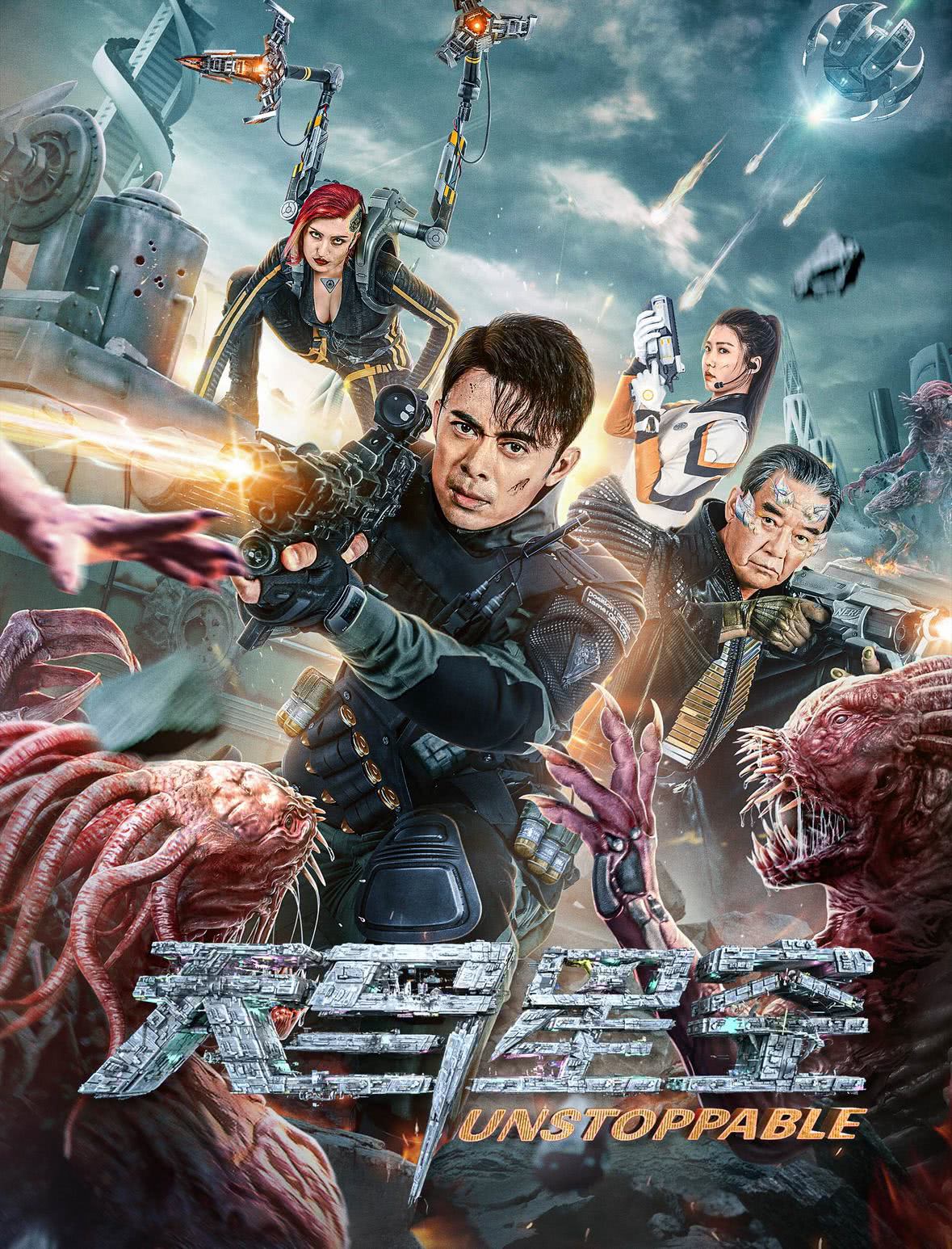 微信图片_20250217105828.jpg