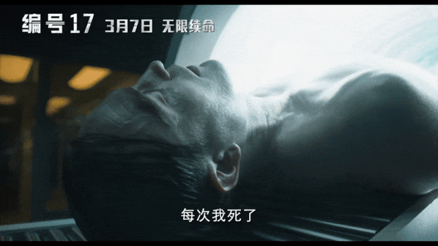640 (2).gif