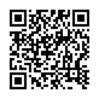 640 - 2025-03-24T151039.475.png
