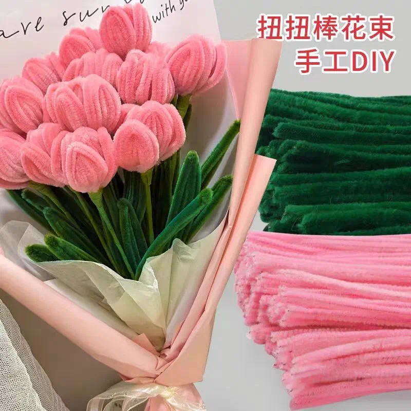 微信图片_20250307113651.png 微信图片_20250307113651.png