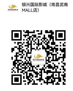 微信图片_20250307130904.png