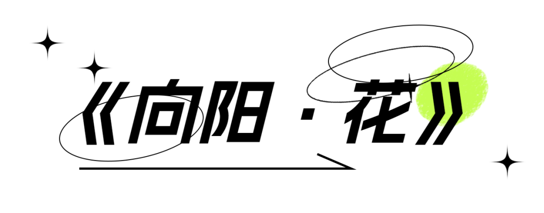 640 - 2025-04-07T151306.803.png