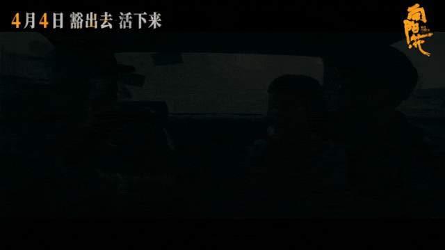 640 (44).gif