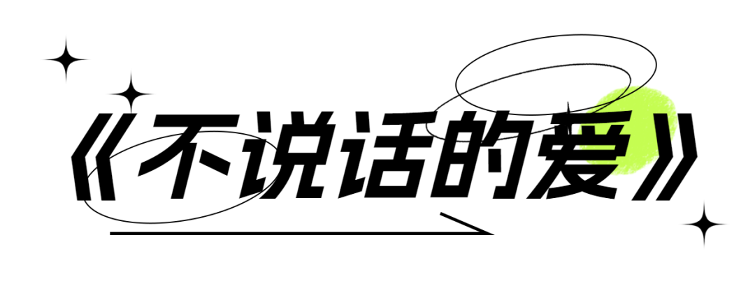 640 - 2025-04-07T152424.481.png