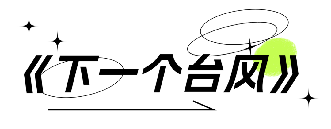 640 - 2025-04-07T153014.162.png