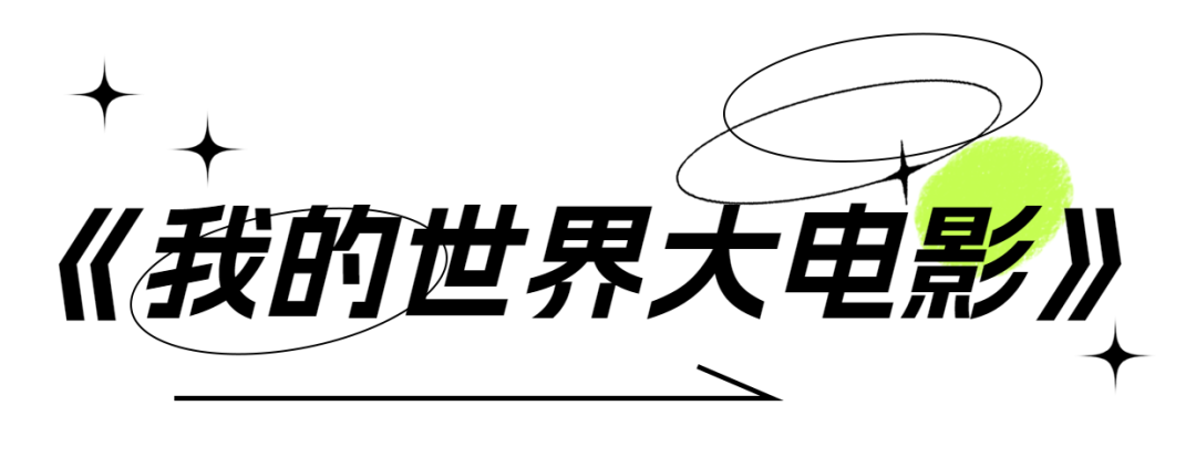 640 - 2025-04-07T153513.731.png