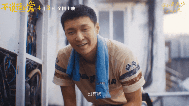 640 (50).gif