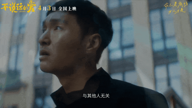 640 (51).gif