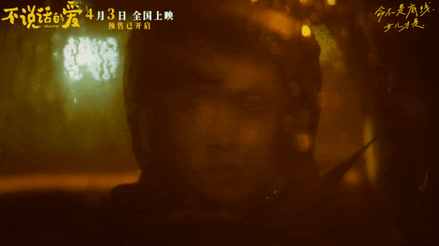 640 (52).gif