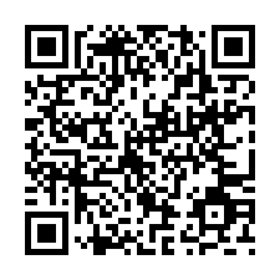 640 - 2025-04-09T163013.628.png