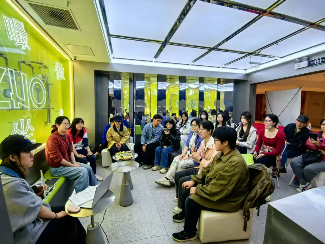 640.webp (2).png