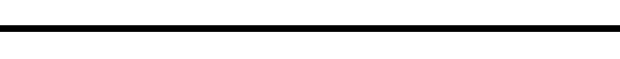 435caf4c3592019e7db0af67341bd44e.png