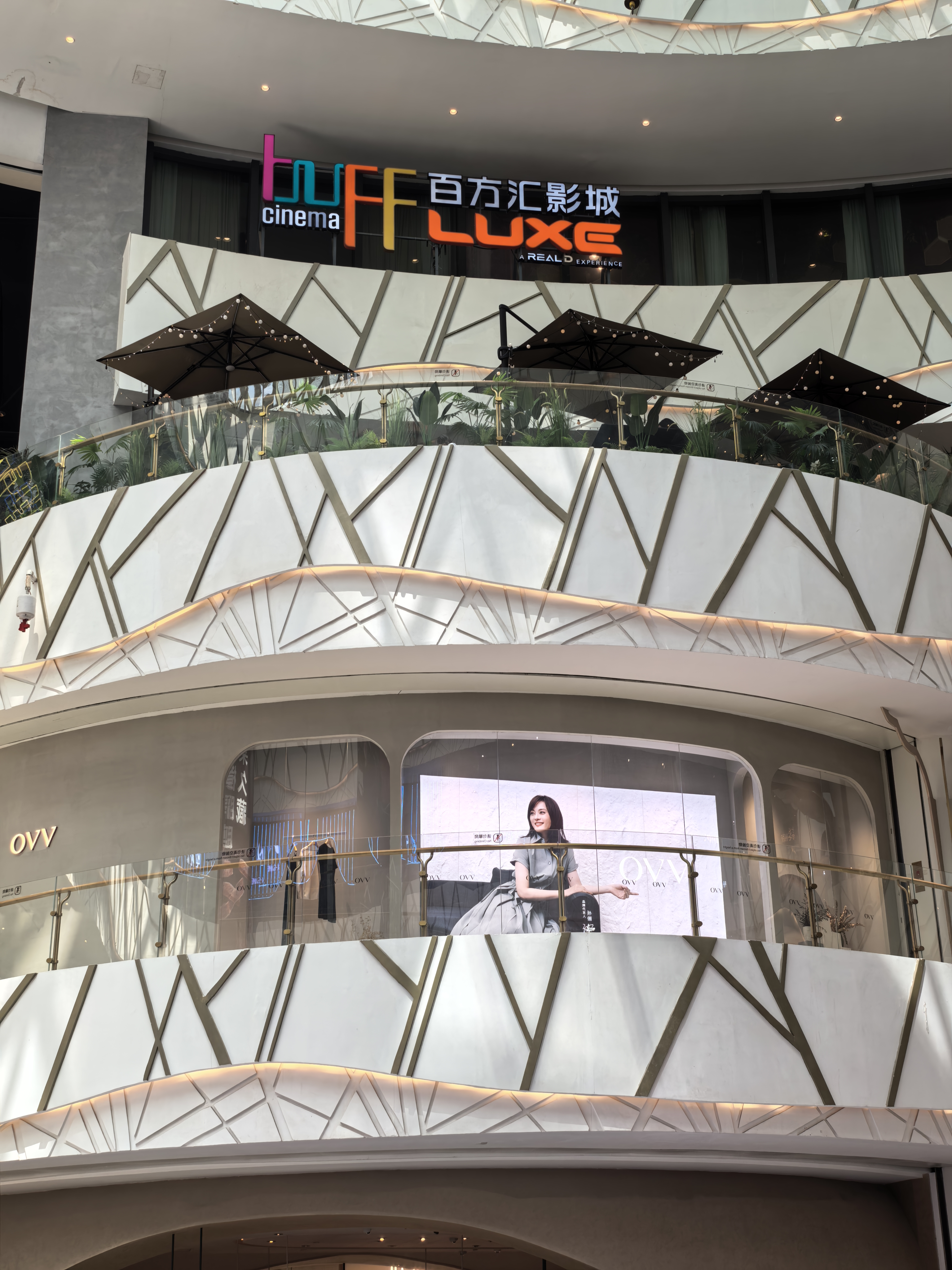 微信图片_20250418154123.jpg