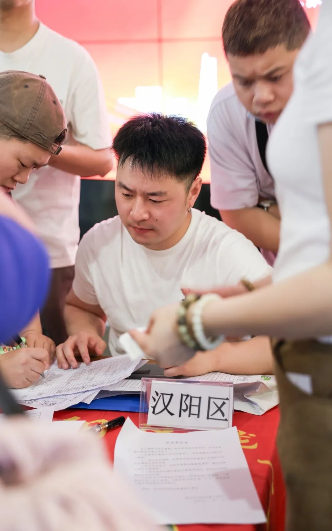 6tingzhang.jpg