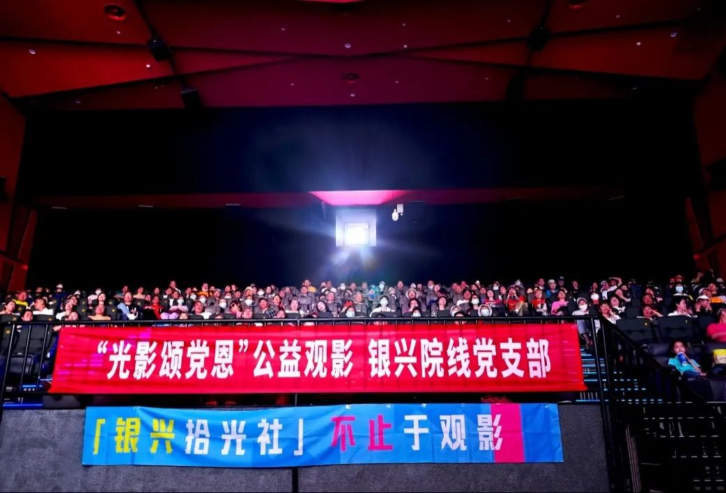 6tingzhang.jpg