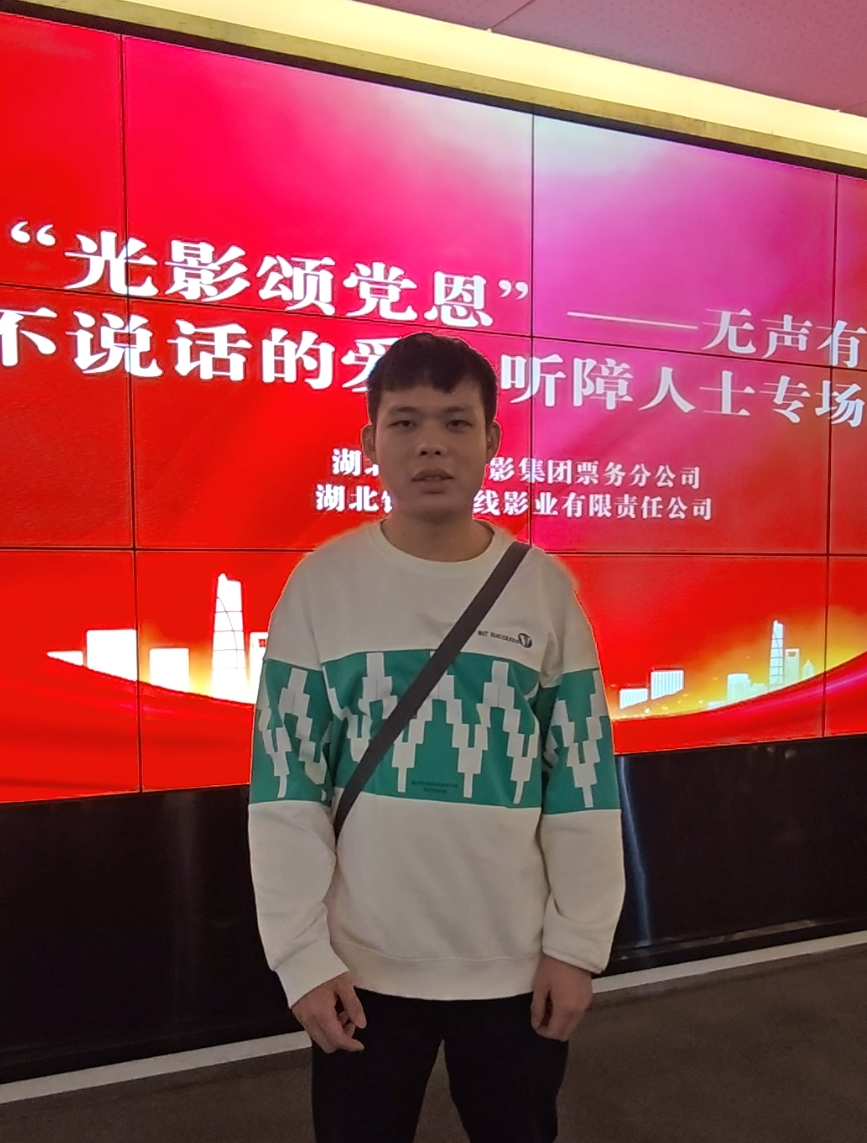 9tingzhang.png